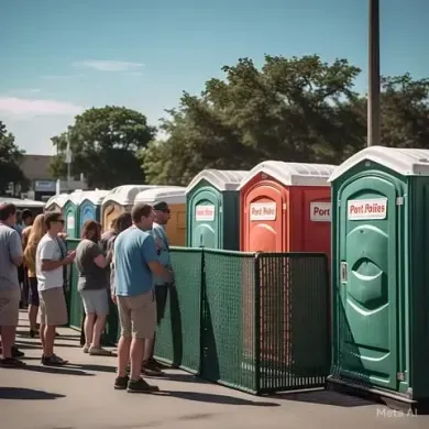 rental toilet portable tangerang berpengalaman